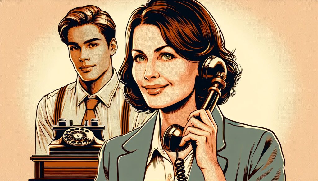 Contacter le service clientèle des casinos